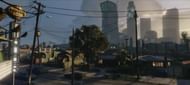 South Los Santos (Image via GTA Wiki)